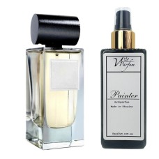 Автопарфум Vparfum Painter 125ml