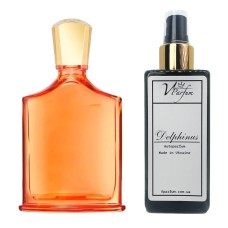 Автопарфум Vparfum Delphinus 125мл