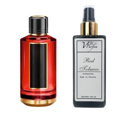 Автопарфум Vparfum Red Tobacco 125ml