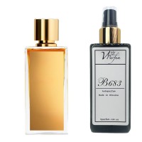 Автодухи Vparfum B683 125ml