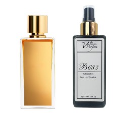 Автопарфум Vparfum B683 125ml