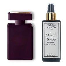 Автопарфум Vparfum Narcotic Delight 125мл
