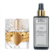 Автопарфум Vparfum Old Fashioned 125мл