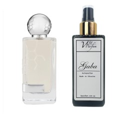 Автопарфум Vparfum Gaba 125мл