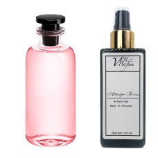 Автопарфум Vparfum Attrape-Rêves 125мл