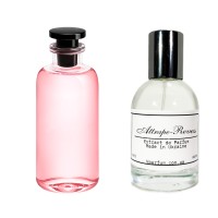 Парфум Vparfum Attrape-Rêves 50ml