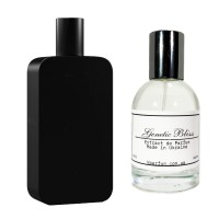 Парфум Vparfum Genetic Bliss 50ml