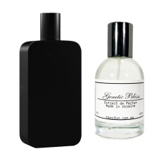 Парфум Vparfum Genetic Bliss 50ml