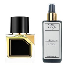 Автопарфум Vparfum Narcos'is 250ml