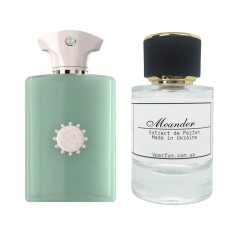 Парфум Vparfum Meander 50ml
