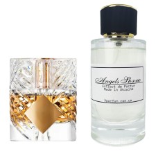 Парфум Vparfum Angels Share 100ml