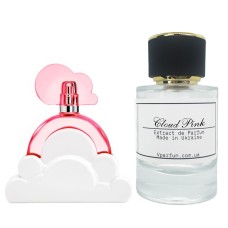 Парфум Vparfum Cloud Pink 50ml