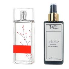Автопарфум Vparfum In Red 250ml