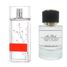 Парфум Vparfum In Red 50ml