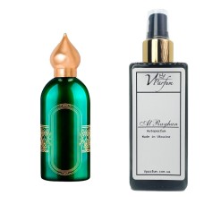 Автопарфум Vparfum Al Rayhan 250ml