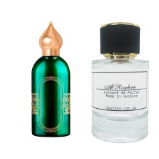 Парфум Vparfum Al Rayhan 50ml
