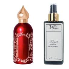Автопарфум Vparfum Hayati 250ml