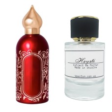 Парфум Vparfum Hayati 50ml
