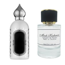 Парфум Vparfum Musk Kashmir 50ml