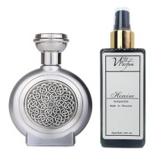 Автопарфум Vparfum Heroine 250ml