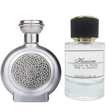 Парфум Vparfum Heroine 50ml