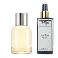 Автопарфум Vparfum Weekend 250ml