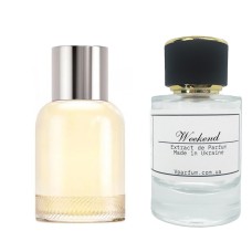 Парфум Vparfum Weekend 50ml
