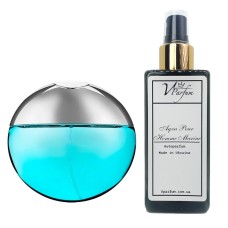 Автопарфум Vparfum Aqva Pour Homme Marine 250ml