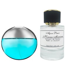 Парфум Vparfum Aqva Pour Homme Marine 50ml