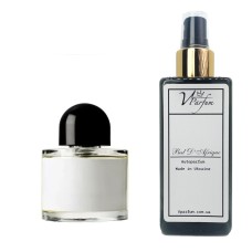 Автопарфум Vparfum Bal D'Afrique 250ml