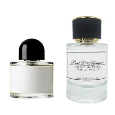 Парфум Vparfum Bal D'Afrique 50ml