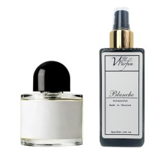 Автопарфум Vparfum Blanche 250ml