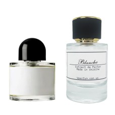 Парфум Vparfum Blanche 50ml