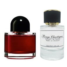 Парфум Vparfum Rouge Chaotique 50ml