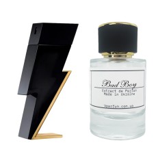 Парфум Vparfum Bad Boy 50ml
