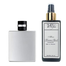 Автопарфум Vparfum Allure Homme Sport 250ml