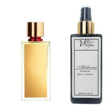 Автопарфум Vparfum Aldebaran 250ml