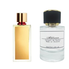 Парфум Vparfum Aldebaran 50ml