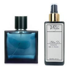 Автопарфум Vparfum Bleu De 250ml