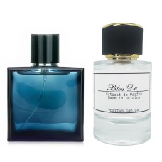 Парфум Vparfum Bleu De 50ml