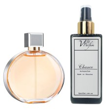 Автопарфум Vparfum Chance 250ml