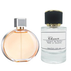Парфум Vparfum Chance 50ml