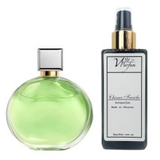 Автопарфум Vparfum Chance Fraiche 250ml