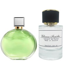 Парфум Vparfum Chance Fraiche 50ml