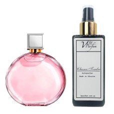 Автопарфум Vparfum Chance Tendre 250ml
