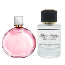 Парфум Vparfum Chance Tendre 50ml