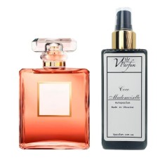 Автопарфум Vparfum Coco Mademoiselle 250ml