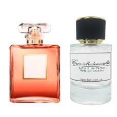 Парфум Vparfum Coco Mademoiselle 50ml