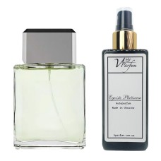 Автопарфум Vparfum Egoiste Platinum 250ml
