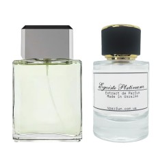 Парфум Vparfum Egoiste Platinum 50ml